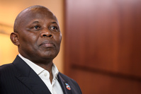 RD Congo: la condamnation d'un proche du président Tshisekedi annulée par la Cour de cassation