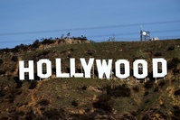 Y aura-t-il un nouveau Nouvel Hollywood?