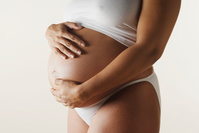 Fumer affecte le placenta des femmes enceintes, même après l'arrêt du tabac
