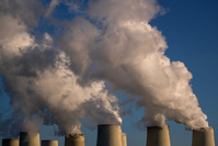 Taxe carbone, transports, forêts: ce que l'Europe propose pour diminuer ses émissions