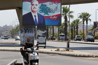 Liban: un membre du Hezbollah reconnu coupable de l'assassinat de Rafic Hariri