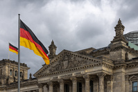 Berlin va adopter pour 10 milliards d'euros de mesures fiscales pour atténuer l'envolée des prix