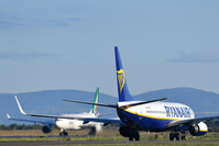 Dermagne veut s'assurer que Ryanair respecte bien la loi Renault