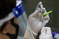 Covid: les moins de 41 ans pourront choisir le vaccin Johnson & Johnson, uniquement en Flandre