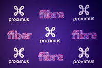 Déjà 250.000 bâtiments éligibles pour la fibre optique de Proximus à Bruxelles