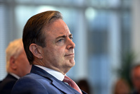 De Wever-De Croo: pourquoi la N-VA enrage contre les libéraux flamands