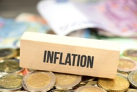 Le décodeur de l'économie de Bertrand Candelon: faut-il craindre le retour de l'inflation? (chronique)