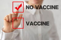 Un éclairage sur le débat social autour de la vaccination obligatoire