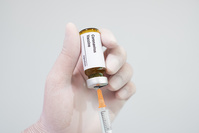 Vingt-et-un décès après un vaccin contre le coronavirus en Belgique, aucun lien de causalité établi