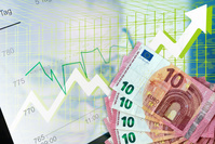 L'argent sur les livrets d'épargne atteint à nouveau 300 milliards d'euros