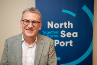 2022 aura été une année record pour le North Sea Port