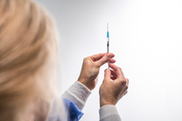 Covid: les 52 sites wallons de vaccination bientôt déployés