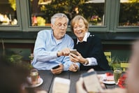 Pension en Belgique : comment planifier au mieux le montant à prévoir pour assurer ses 