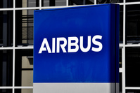 Contentieux sur l'A350: Qatar Airways attaque Airbus devant la justice britannique