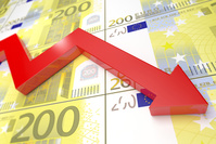 Belgique: l'indicateur conjoncturel en légère baisse en janvier