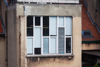 Logement Région bruxelloise: 621 plaintes et 300 logements déclarés inhabitables en 2022
