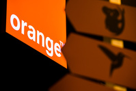 Orange en négociations exclusives pour le rachat de VOO, Telenet regrette son éviction