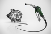 Trois raisons pour lesquelles le prix du litre d'essence frôle les 2 euros