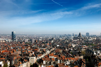 Bruxelles: une procédure simplifiée et digitalisée pour les permis d'environnement