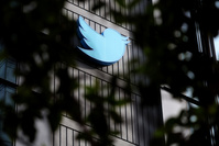 Twitter ferme ses bureaux avant une vague de licenciements