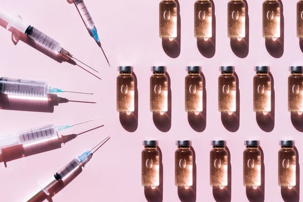 Groot deel artsen in botox-sector licht patiënten onvoldoende in over mogelijke bijwerkingen stelt Test-Aankoop