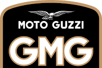 Les célébrations du centenaire de Moto Guzzi reportées d'un an