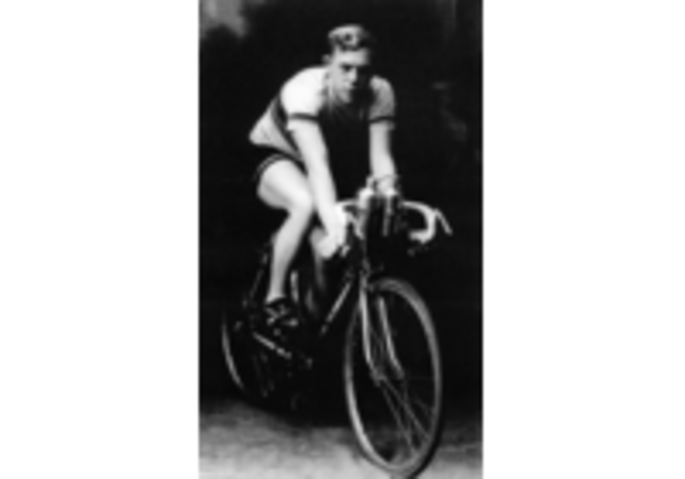 Le Tour des Flandres 1947 : gagner pour l'éternité
