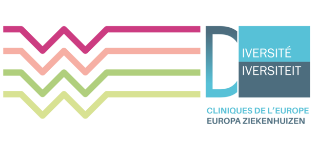 Les Cliniques de l'Europe obtiennent le label Diversité
