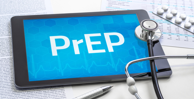 Traitement antirétroviral et PrEP en tant que prévention: une mesure de santé publique efficace