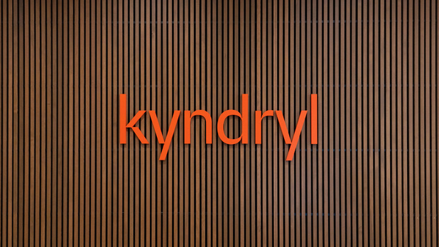 Kyndryl formellement scindée: une relation à distance avec IBM