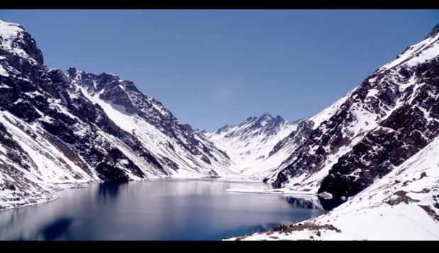 Win een duoticket voor de documentaire La Cordillera De Los Suenos