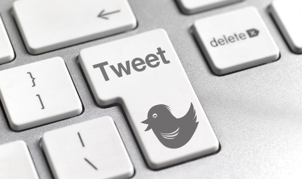 Vrijwillig vertrek en technische problemen teisteren Twitter