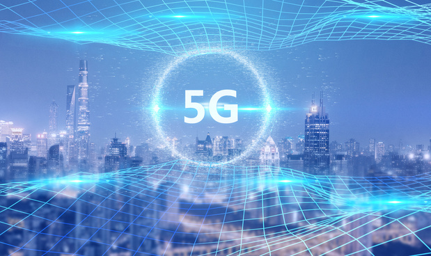 Belgische 5G-veiling levert 1,2 miljard euro én een nieuwe Roemeense telecomspeler op