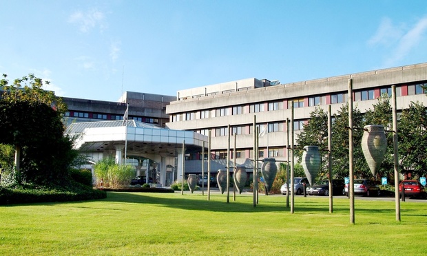 AHLEC organiseert studiedag over ziekenhuisoverschrijdende samenwerking