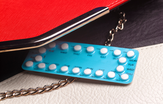Vandenbroucke suggereert bijkomend onderzoek naar verminderd gebruik anticonceptie