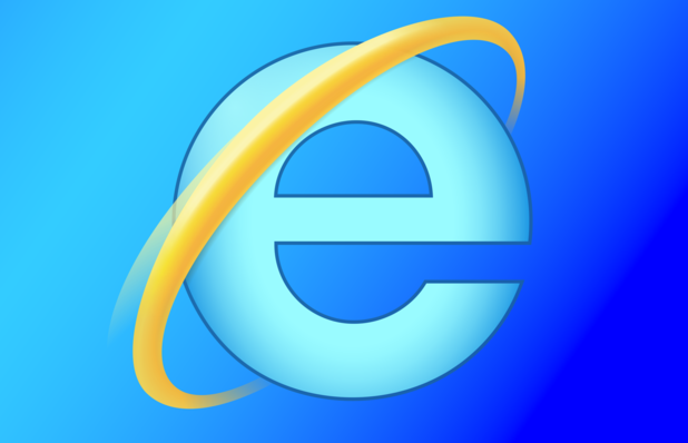 Microsoft stuurt Internet Explorer na 27 jaar met pensioen