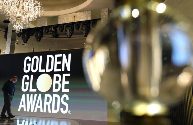 Les Golden Globes ont-ils perdu tout leur lustre?