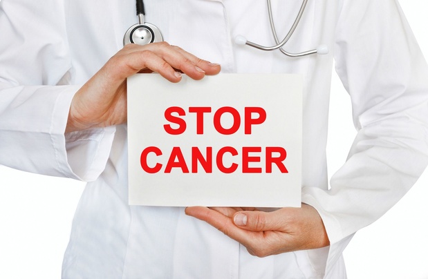 Cancer du sein et de la prostate: nouvel espoir d'augmenter les chances de survie