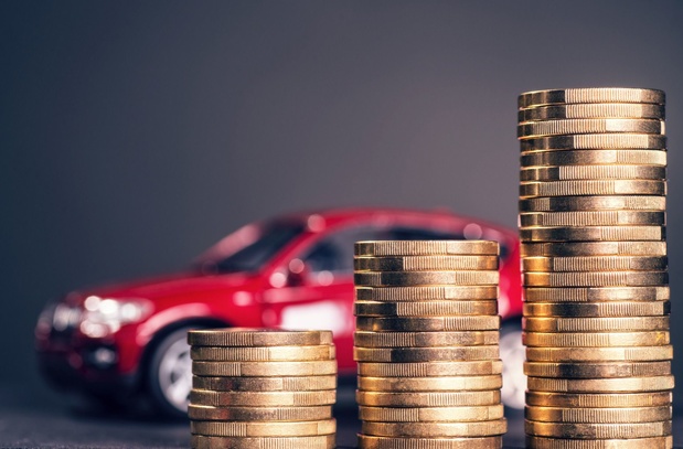 Quelles sont les concessions automobiles les plus rentables?