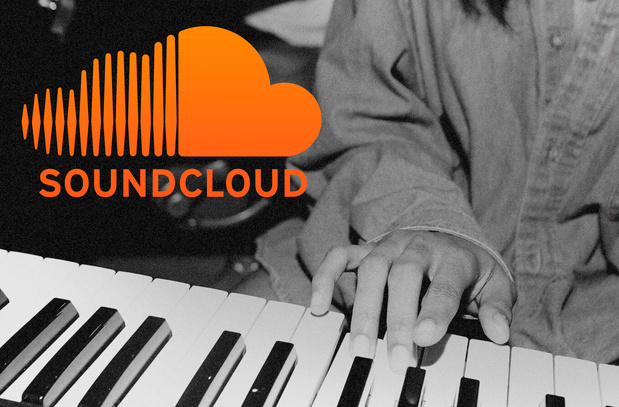 SoundCloud va rémunérer les artistes en fonction de la durée d'écoute