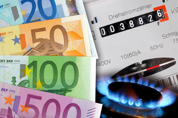 Octa+ arrête de fournir électricité et gaz à ses 17.000 clients bruxellois