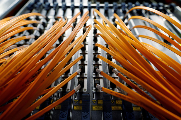 DDoS-aanval op Belnet-netwerk treft verschillende overheidsdiensten (update)