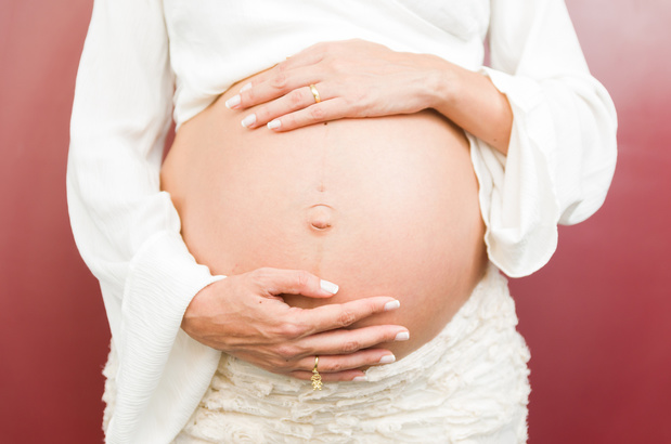 PrEP tijdens zwangerschap zonder risico voor groei en neurologische ontwikkeling kind