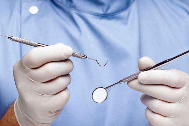 Wetsvoorstel past drempel voor akkoord ziekenfondsen-tandartsen aan