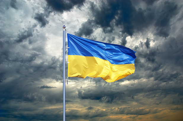 L'OMS se prépare à toutes les possibilités dans l'Est de l'Ukraine