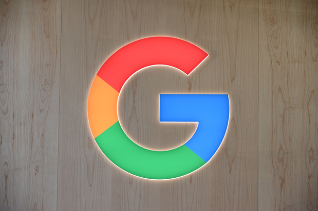 Google va réduire ses recrutements dans un contexte d'incertitude économique