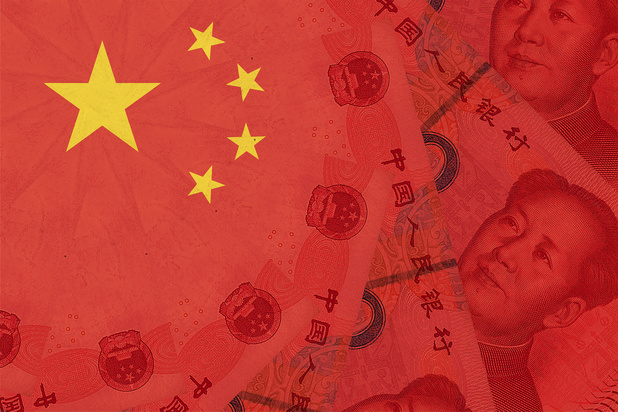 Bourse: la Chine rassure, les taux inquiètent