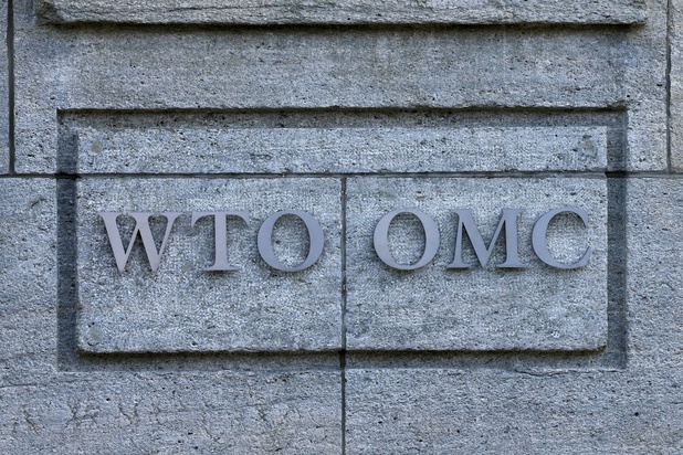 L'OMC se réunit à Genève à la recherche d'un second souffle