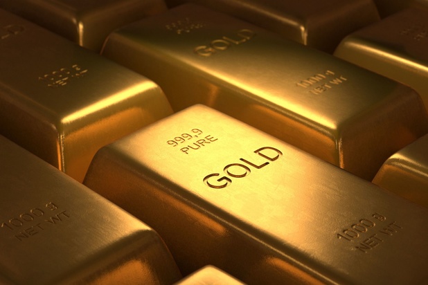 Les douanes suisses examinent de mystérieuses importations d'or russe