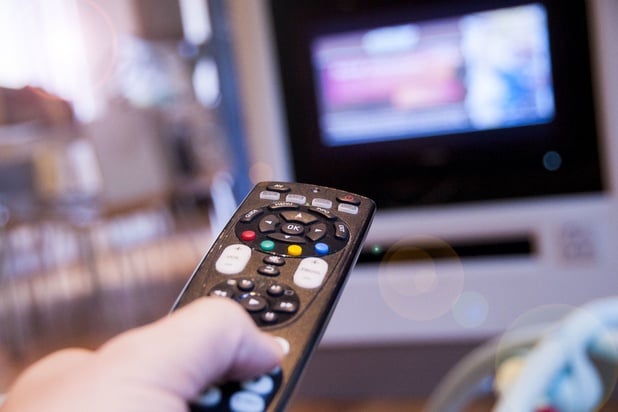 Google supprime Play Movies & TV des TV intelligentes